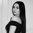 Сабина, 21 год