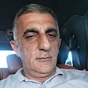 Артур, 56 лет