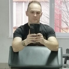 Фотография мужчины Леня, 43 года из г. Витебск
