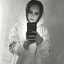 Анастасия, 28 лет