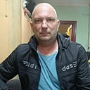 Андрей, 48 лет