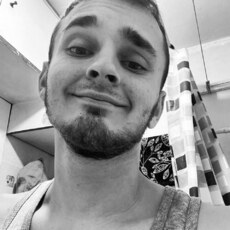 Фотография мужчины Siarhei, 29 лет из г. Москва