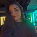 Эвелина, 22 года