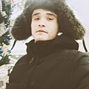 Руслан, 29 лет