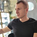 Алексей, 31 год