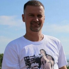 Фотография мужчины Денис, 31 год из г. Улан-Удэ
