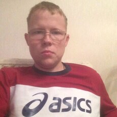 Фотография мужчины Павел, 28 лет из г. Чебоксары