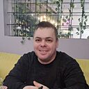Александр, 40 лет