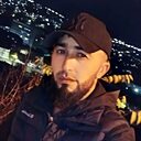 Мустафа, 37 лет