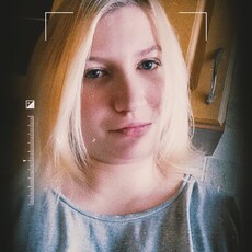 Фотография девушки Наталья, 26 лет из г. Поставы