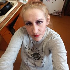 Фотография девушки Екатерина, 35 лет из г. Архангельск