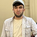 Тимур, 28 лет