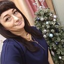 Надежда, 37 лет