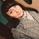 Надежда, 37 лет