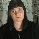 Венерочка, 45 лет