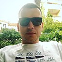 Евгений, 34 года