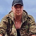 Даниил, 45 лет