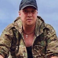 Фотография мужчины Даниил, 46 лет из г. Серпухов