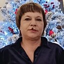 Анжелика, 49 лет
