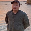Станислав, 38 лет