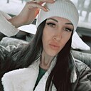 Диана, 28 лет