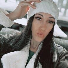 Фотография девушки Диана, 28 лет из г. Донецк