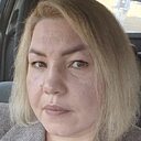 Юлия, 43 года