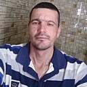 Иван, 40 лет