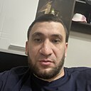 Ars, 34 года