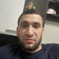 Фотография мужчины Ars, 34 года из г. Алчевск