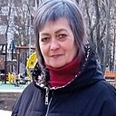 Наталья, 51 год
