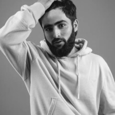 Фотография мужчины Bakha, 29 лет из г. Братск