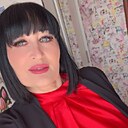 Ирина, 50 лет