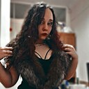 Лиc, 20 лет