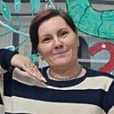 Елена, 45 лет