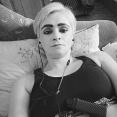 Фотография девушки Елена, 37 лет из г. Туапсе