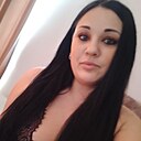 Надежда, 30 лет