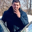 Илья, 35 лет