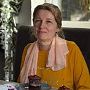 Танюша, 53 года