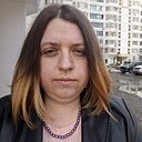 Анечка, 34 года