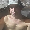 Ринат, 42 года