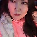 Monika, 43 года