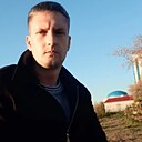 Дмитрий, 35 лет