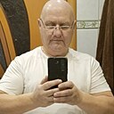Александр, 58 лет