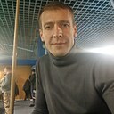 Сергей, 36 лет