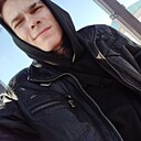 Даниил, 27 лет