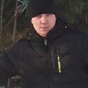 Александр, 36 лет