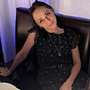 Юля, 51 год