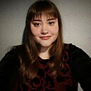 Анна, 31 год