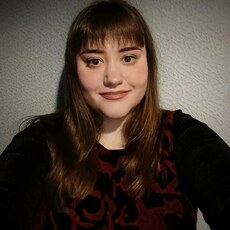 Фотография девушки Анна, 31 год из г. Курск